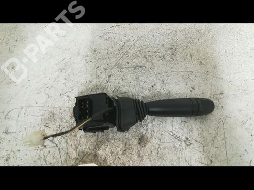 Steering column stalk CHEVROLET SPARK (M300) 1.0 | BP9602934I23 