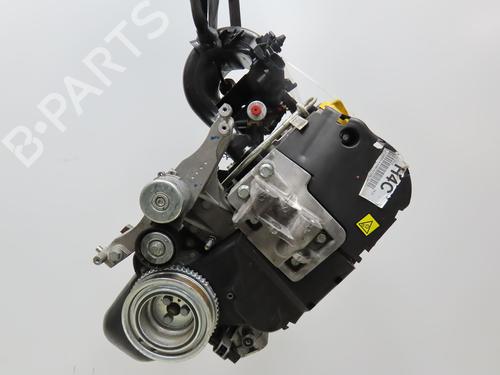 Engine FIAT TIPO Hatchback (356_, 357_) 1.4 (356HXA1B, 357) | BP37275813M1 - Image 4