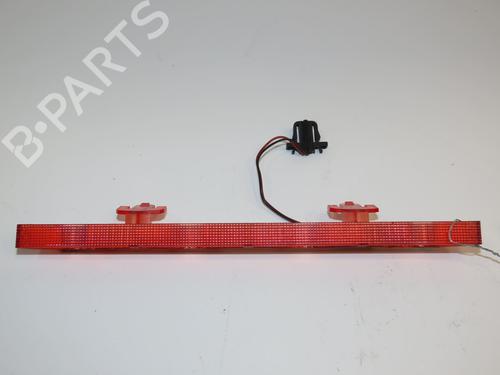Used Third brake light MERCEDES-BENZ A-CLASS (W169) A 180 CDI (169.007, 169.307) (109 hp) 20340141