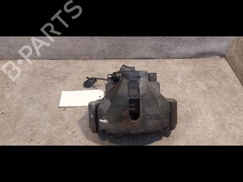 left-front-brake-caliper-audi-a6-c6-4f2-2004-2005-2006-2007-2008-2009-2010-2011-23174097 main image