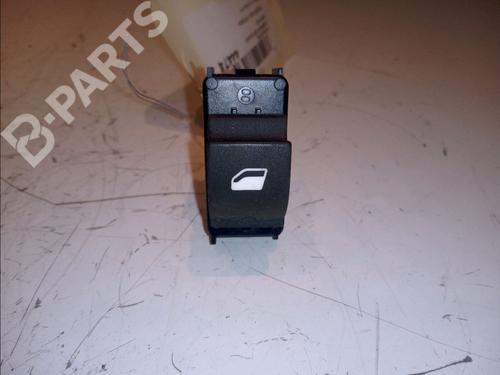 Used Switch Switch PEUGEOT 208 I (CA_, CC_) 1.2 VTI 82 (82 hp) 11102058 11102058