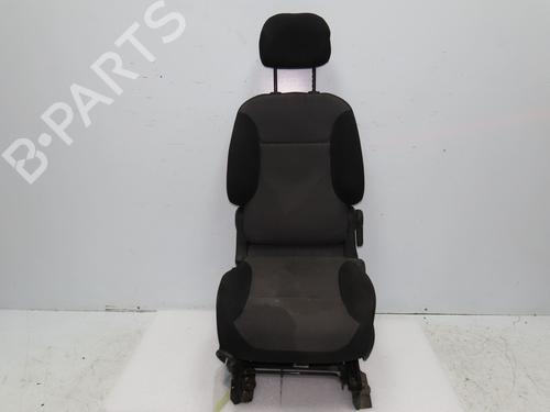 Left front seat PEUGEOT PARTNER Box Body/MPV 1.6 BlueHDi 100 | BP31121111C15 - Image 3