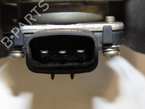 Turbolader/Kompressor PEUGEOT 207 (WA_, WC_) 1.6 HDi (109 hp) 28828767