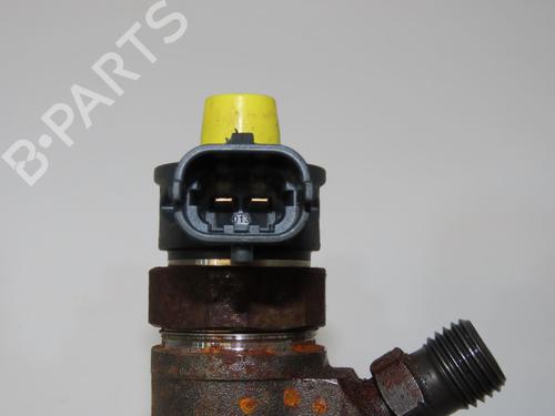Injector ALFA ROMEO STELVIO (949_) 2.2 D (949.AXC1A) | BP32691157M100 - Image 2
