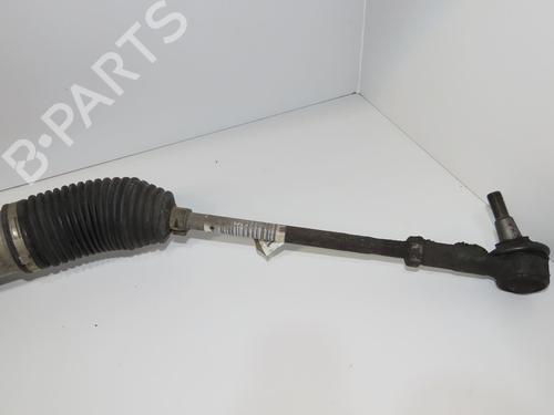 Steering rack CITROËN JUMPY II Van 2.0 HDi 125 | BP32179133M22 - Image 5