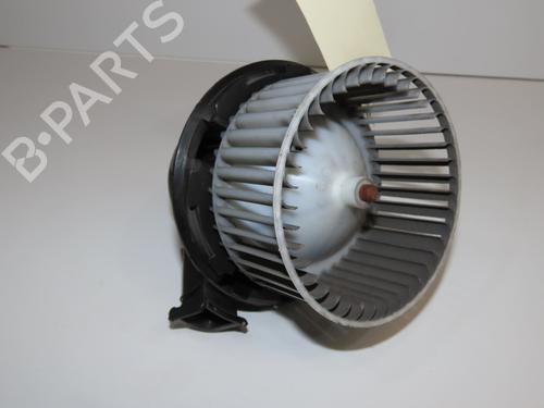 Used Heater blower motor Heater blower motor 36819860 36819860