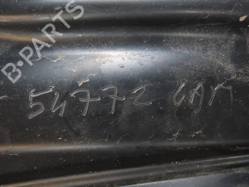 Wheel arch OPEL MOKKA 1.5 (76) | BP30188535C56 