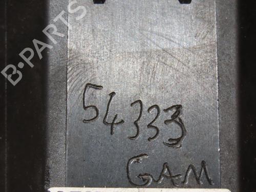 Rattstammestilk VW TOURAN (1T3) 2.0 TDI | BP28967832I23 