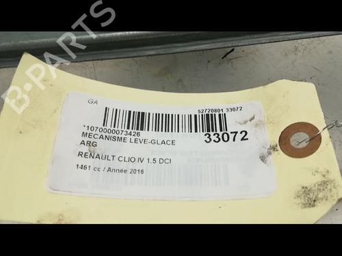 rear-left-window-mechanism-renault-clio-iv-bh_-15-dci-75-827013204r-2012-2013-2014-2015-2016-2017-2018-2019-2020-2021-9596062 main image