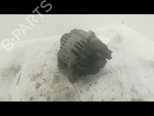 Alternator NISSAN MICRA III (K12)  | BP23172048M7 