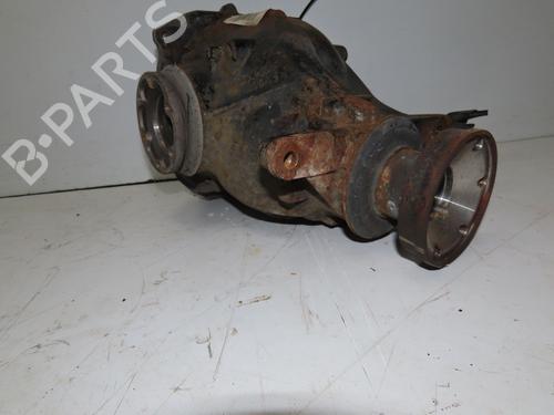 Rear differential BMW 5 (E60) 530 d | BP28309593M24 - Image 2