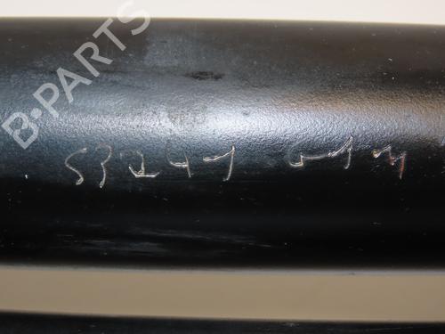 Right rear shock absorber SEAT LEON (1P1) 2.0 TDI | BP28967566M19 