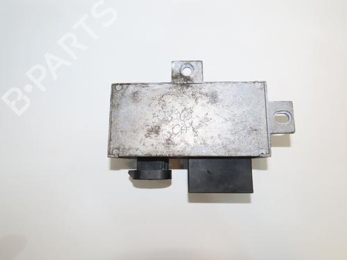 Elektronisk modul RENAULT KANGOO Express (FC0/1_) 1.9 D (FC0J) | BP30978792M83 