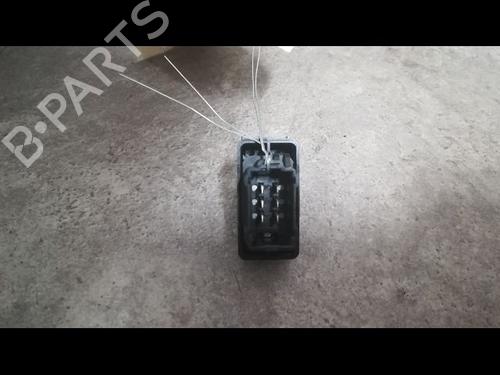 switch-peugeot-207-wa_-wc_-14-16v-6554qp-2006-2007-2008-2009-2010-2011-2012-2013-2014-2015-9606796 main image