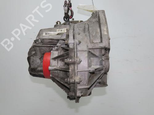 Gearbox RENAULT ESPACE IV (JK0/1_) 2.2 dCi (JK0H) | BP30841098M3  - Image 7