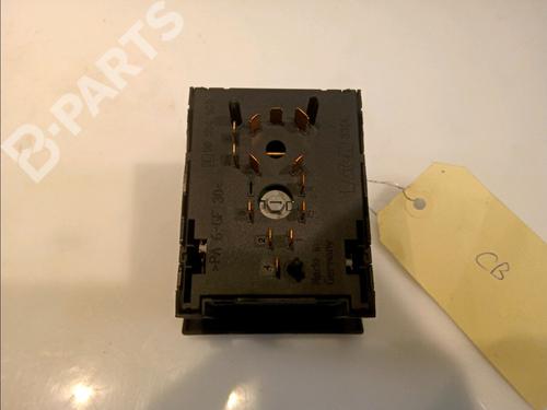 Headlight switch OPEL VECTRA B (J96) 1.6 i 16V (F19) | BP11343160I24 