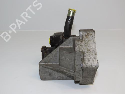 Steering pump MAZDA 2 (DY) 1.2 (DY3W) | BP30978827M99  - Image 5