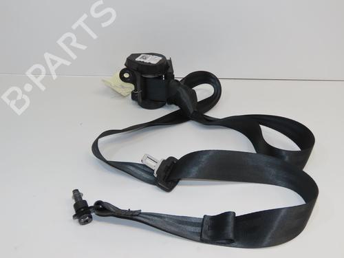 Used Rear right belt tensioner Rear right belt tensioner 37252342 37252342