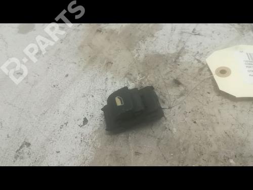 Used Right rear window switch Right rear window switch CITROËN C4 I (LC_) 1.6 HDi (90 hp) 9598632 9598632