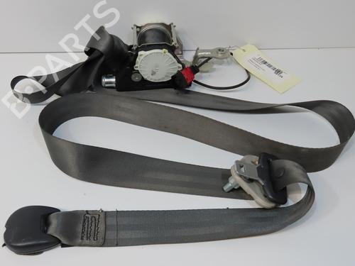 Pre-tensor frente esquerdo Pre-tensor frente esquerdo RENAULT MODUS / GRAND MODUS (F/JP0_) 1.5 dCi 90 (88 hp) 36395987 36395987