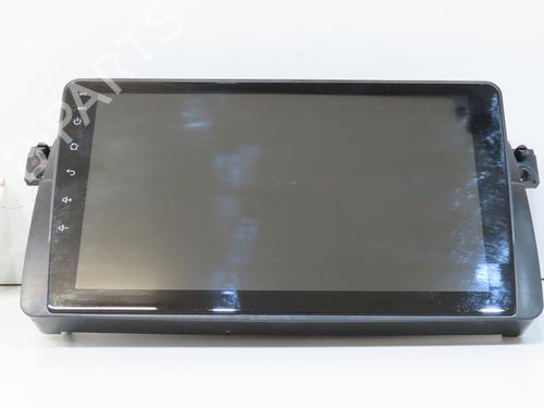 Used Radio Radio 38474507 38474507