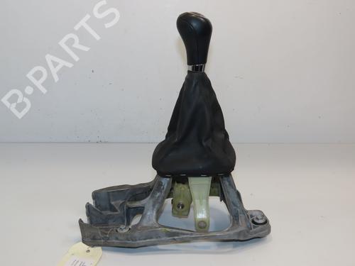 Gear lever MERCEDES-BENZ A-CLASS (W169) A 180 CDI (169.007, 169.307) | BP28967322M90 