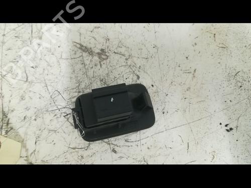 Right rear window switch AUDI A2 (8Z0) 1.4 TDI | BP36495260I28 - Image 2