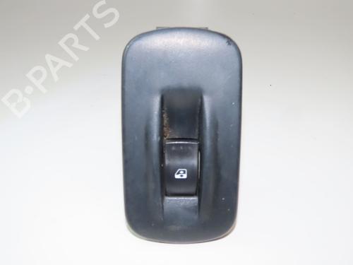 Switch NISSAN PRIMASTAR Van (X83) 2.0 dCi 115 | BP31274391I30 - Image 3