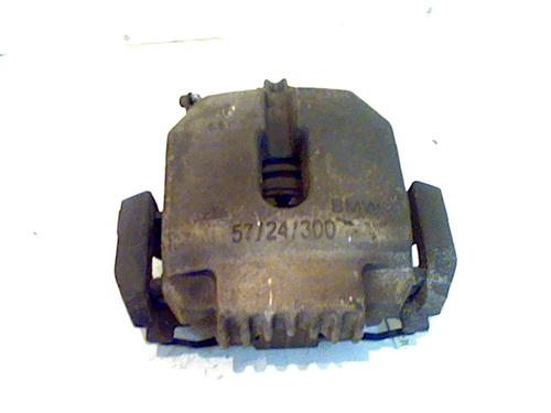 Used Right front brake caliper Right front brake caliper 36494146 36494146