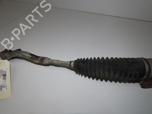 Steering rack PEUGEOT 108 1.0 VTi 72 | BP38275527M22 - Image 3