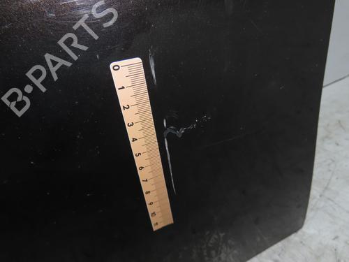 Left front door PEUGEOT 508 SW I (8E_) 2.0 HDi | BP31120779C2 