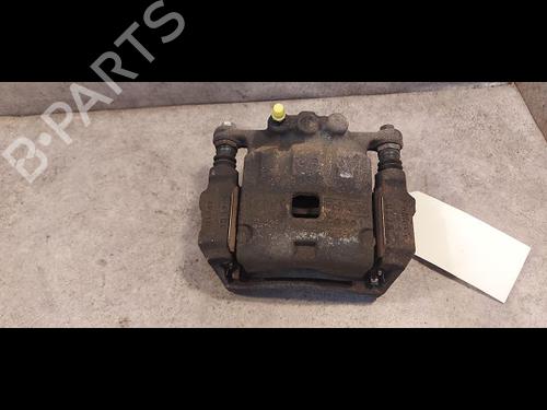 right-front-brake-caliper-ford-fiesta-vi-cb1-ccn-2008-36494175 main image
