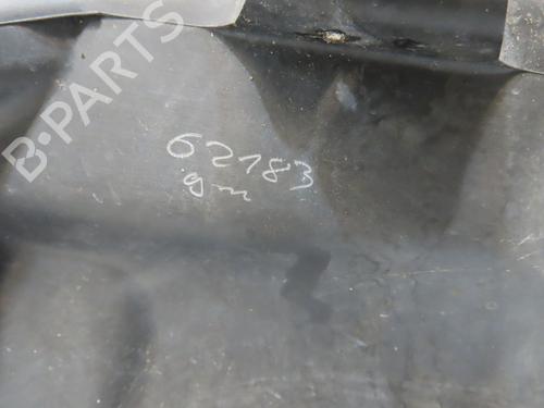 Right headlight PEUGEOT 1007 (KM_) 1.6 16V | BP39732833C29 - Image 4