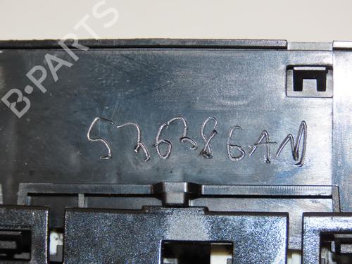 Warning switch PEUGEOT 308 I (4A_, 4C_) 2.0 HDi | BP28967791I22 