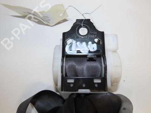 Used Rear right belt tensioner Rear right belt tensioner SUZUKI JIMNY Closed Off-Road Vehicle (SN) 1.5 DDiS 4WD (SN415D) (65 hp) 36427060 36427060