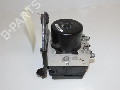 ABS pump VW GOLF VI (5K1) 1.4 TSI | BP32223362M43