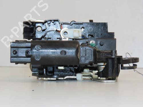 rear-right-lock-dacia-lodgy-js_-15-dci-825020953r-2012-17868549 main image