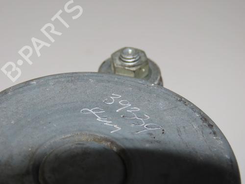 ABS pump DACIA DUSTER (HS_) 1.5 dCi (HSAJ) | BP33477532M43 - Image 7