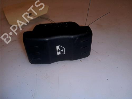 Used Switch Switch DACIA LOGAN MCV (KS_) 1.5 dCi (KS0W) (86 hp) 11102072 11102072