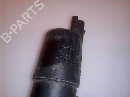 Used Washer pump TOYOTA AYGO (_B1_) 1.0 (KGB10_, KGB10R) (68 hp) 15076823