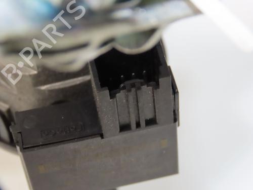 Electronic module FORD B-MAX (JK) 1.6 Ti | BP33770362M83 - Image 4