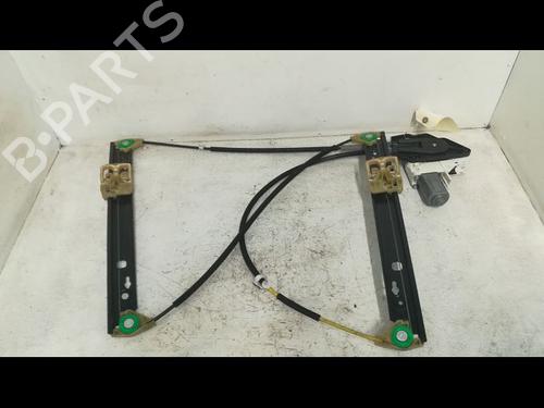 BP9601764C23 main image