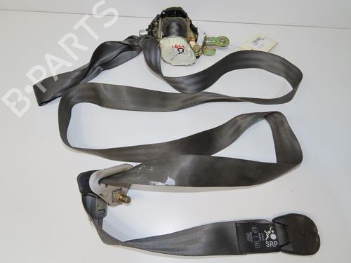 front-right-belt-tensioner-renault-modus-grand-modus-fjp0_-2004-23175069 main image