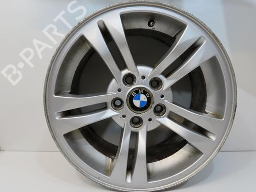 Used Rim Rim BMW X3 (E83) 2.0 d (150 hp) 36426969 36426969