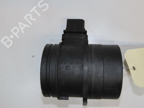 Luftmassenmesser für Luftmassenmesser BMW X1 (E84) sDrive 18 d (143 hp) 36395669 36395669