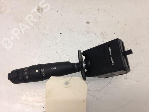 Used Steering column stalk CITROËN XANTIA (X1_, X2_) 2.0 HDI 90 (90 hp) 23174344