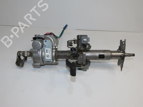 Coluna de dirección Coluna de dirección SUZUKI SWIFT IV (FZ, NZ) 1.2 (AZH412, ZC72S) (94 hp) 36893418 36893418