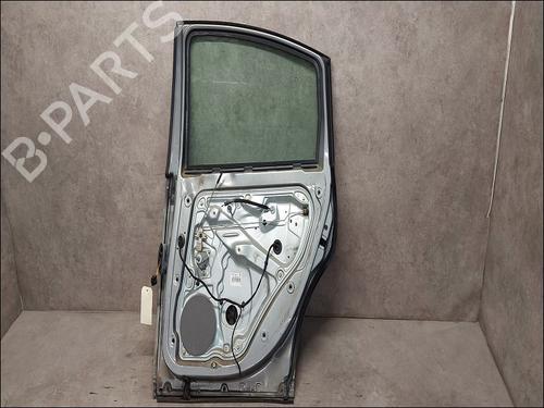 Right rear door VW PASSAT B5.5 (3B3) 1.9 TDI | BP23176883C5 