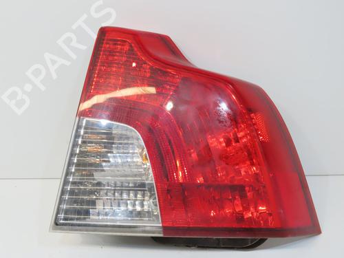Used Right taillight Right taillight 38491566 38491566