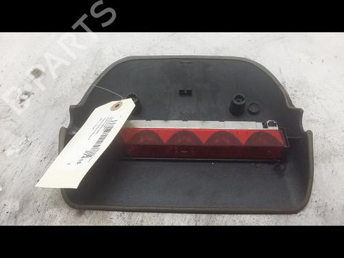 Used Third brake light Third brake light FORD FIESTA IV (JA_, JB_) 1.3 i (60 hp) 9601154 9601154